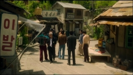 Low Life - Season 01 Episode 02